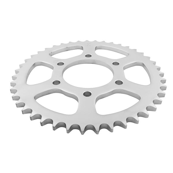 Kimpex-SPROCKET HON 51 KIMPEX JTR210SC.51 