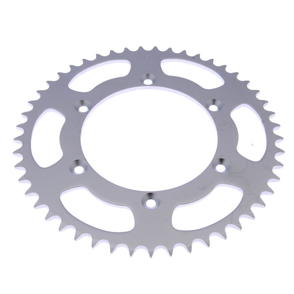Kimpex-SPROCKET YAM 49 KIMPEX JTR251SC.49