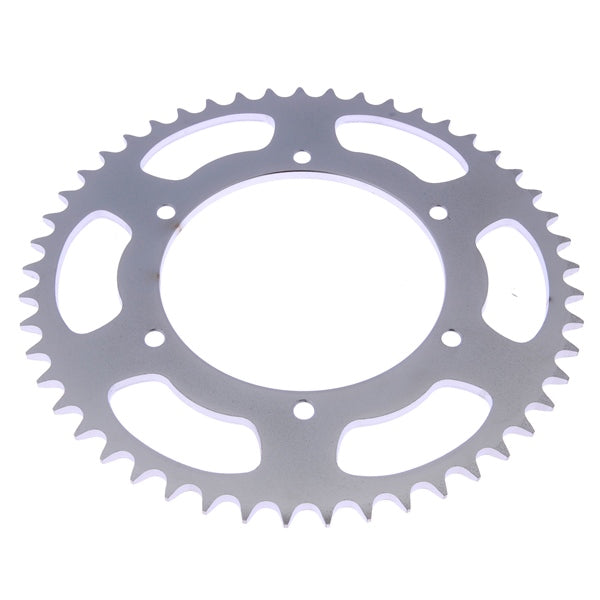 Kimpex-SPROCKET YAM 49 KIMPEX JTR251SC.49