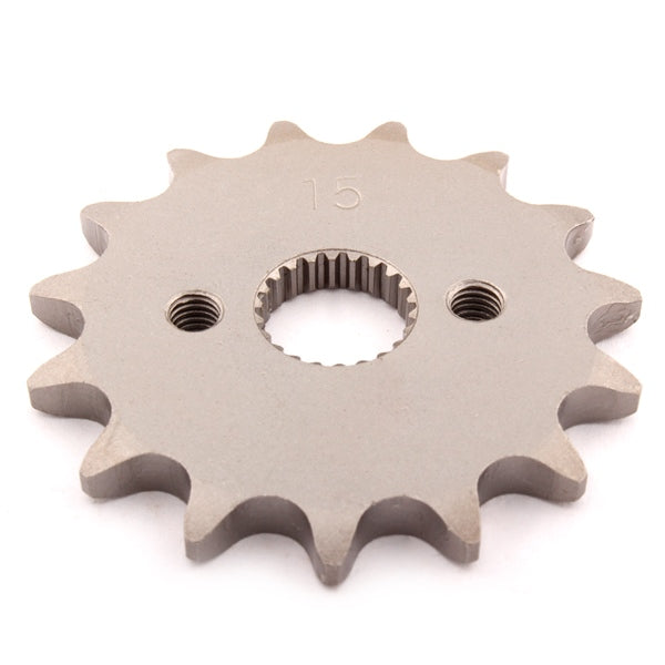 Kimpex-SPROCKET HON 15 KIMPEX JTF1256.15 