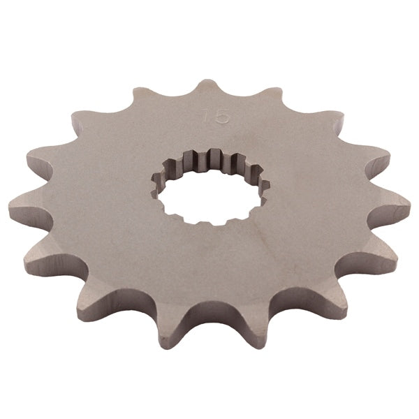 Kimpex-SPROCKET YAM 15 KIMPEX JTF565.15 