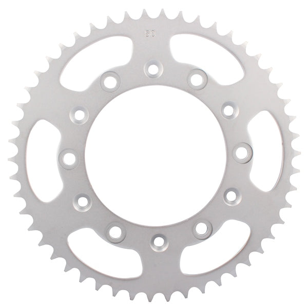 Kimpex-SPROCKET HON 50 KIMPEX JTR210SC.50 