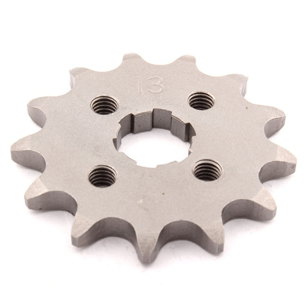 Kimpex-SPROCKET HON 13 KIMPEX JTF253.13 