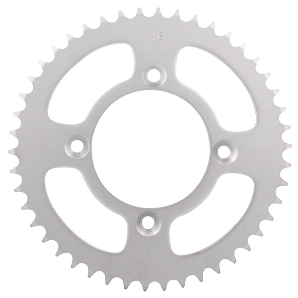Kimpex-SPROCKET HON 46 KIMPEX JTR1214.46 