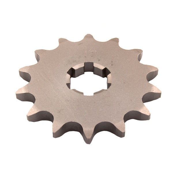 Kimpex-SPROCKET YAM 14 KIMPEX JTF546.14 