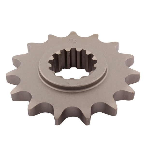 Kimpex-SPROCKET HON 16 KIMPEX JTF1370.16 