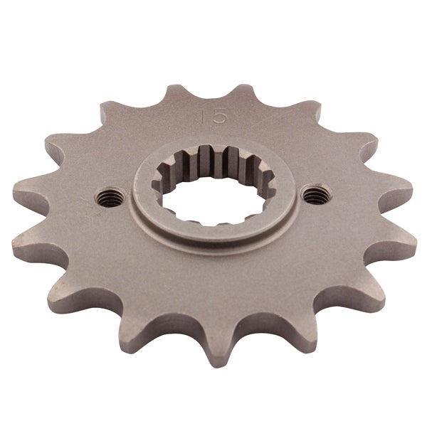 Kimpex-SPROCKET KAW 15 KIMPEX JTF516.15
