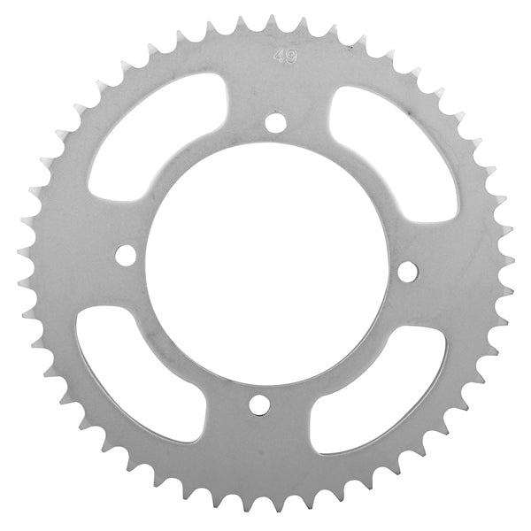 Kimpex-SPROCKET KAW 49 KIMPEX JTR461.49 