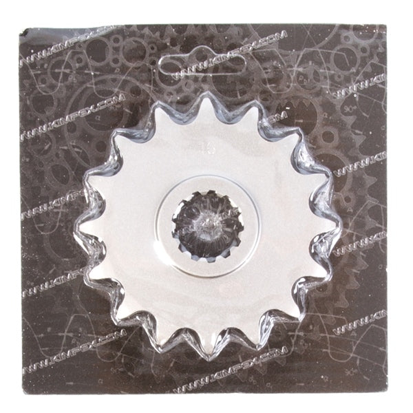 Kimpex-SPROCKET YAM 16 KIMPEX JTF1595.16 