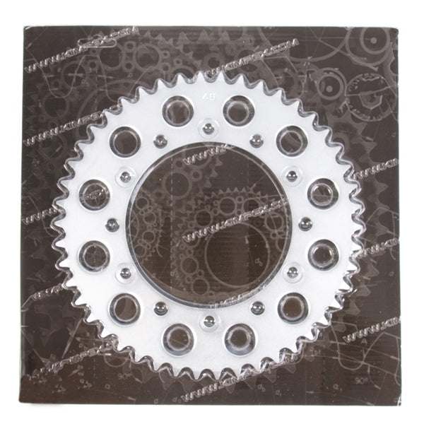 Kimpex-SPROCKET YAM 46 KIMPEX JTR305.46