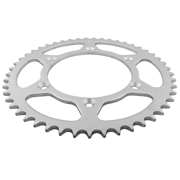 Kimpex-SPROCKET SUZ 49 KIMPEX JTR808.49