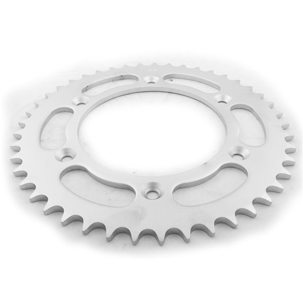 Kimpex-SPROCKET HON 45 KIMPEX JTR210.45