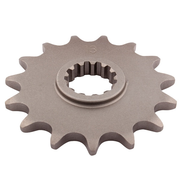 Kimpex-SPROCKET SUZ 13 KIMPEX JTF427.13SC 