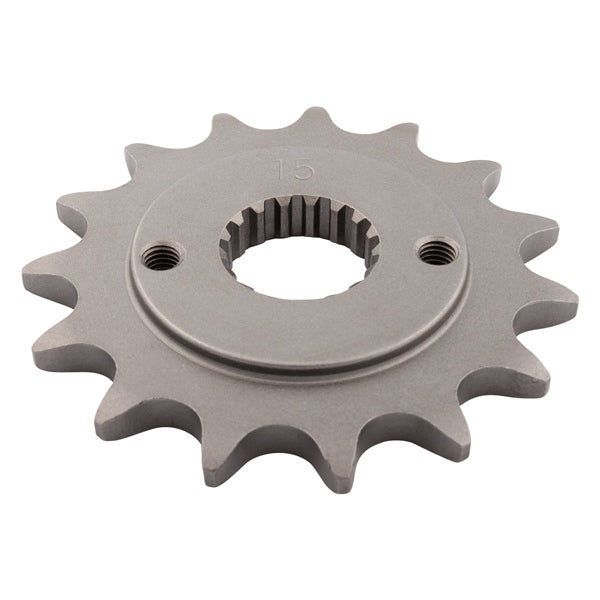 Kimpex-SPROCKET HON 15 KIMPEX JTF1322.15 