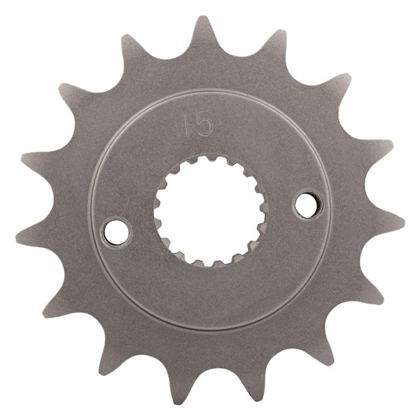 Kimpex-SPROCKET HON 15 KIMPEX JTF1322.15 