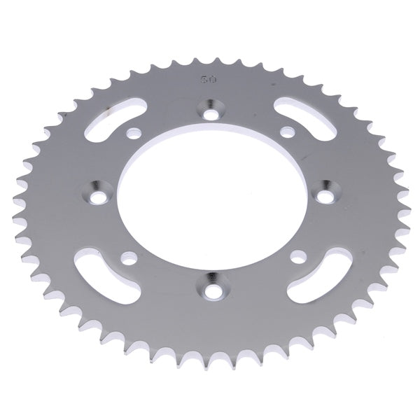 Kimpex-SPROCKET SUZ 50 KIMPEX JTR798.50
