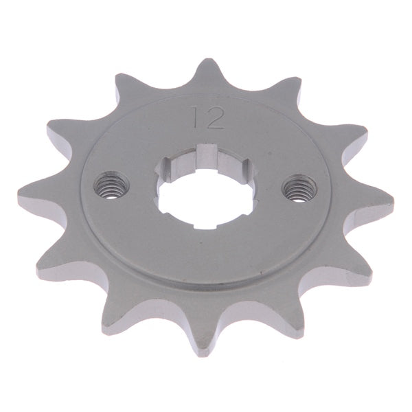 Kimpex-SPROCKET HON 12 KIMPEX JTF328.12
