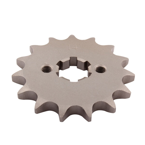 Kimpex-SPROCKET HON 14 KIMPEX JTF274.14 