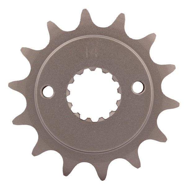 Kimpex-SPROCKET HON 14 KIMPEX JTF1309.14 