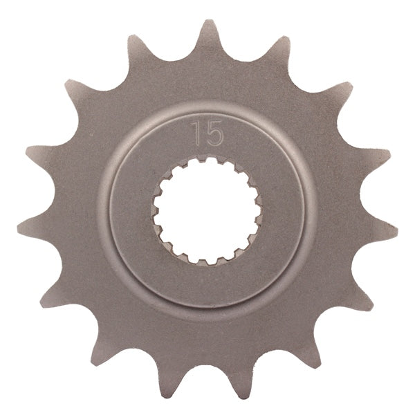 Kimpex-SPROCKET HON 15 KIMPEX JTF284.15 