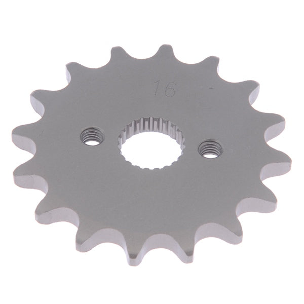 Kimpex-SPROCKET HON 16 KIMPEX JTF1256.16 