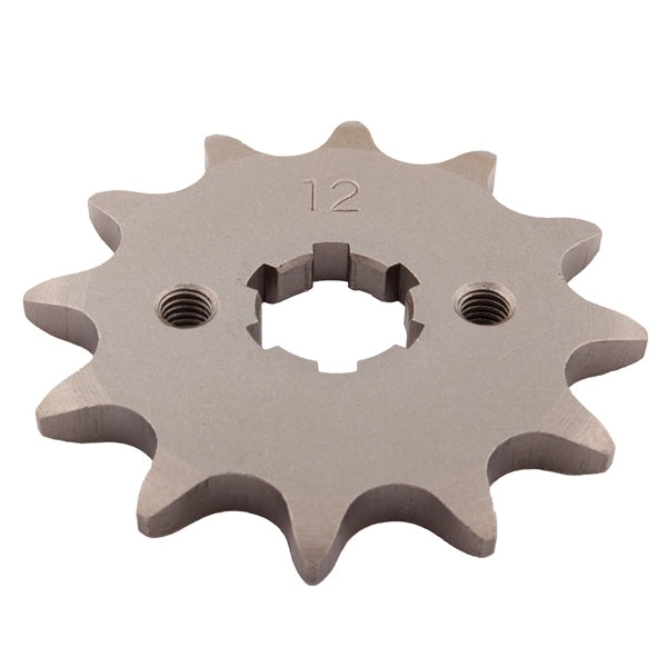 Kimpex-SPROCKET YAM 12 KIMPEX JTF422.12 