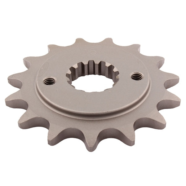 Kimpex-SPROCKET HON 15 KIMPEX JTF1309.15 