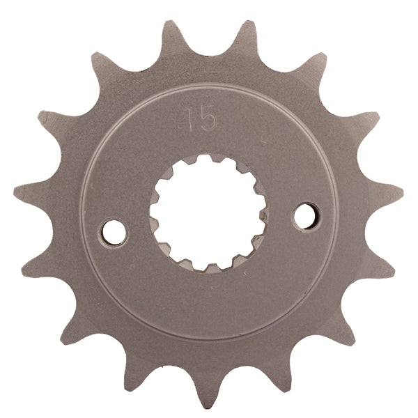 Kimpex-SPROCKET HON 15 KIMPEX JTF1309.15