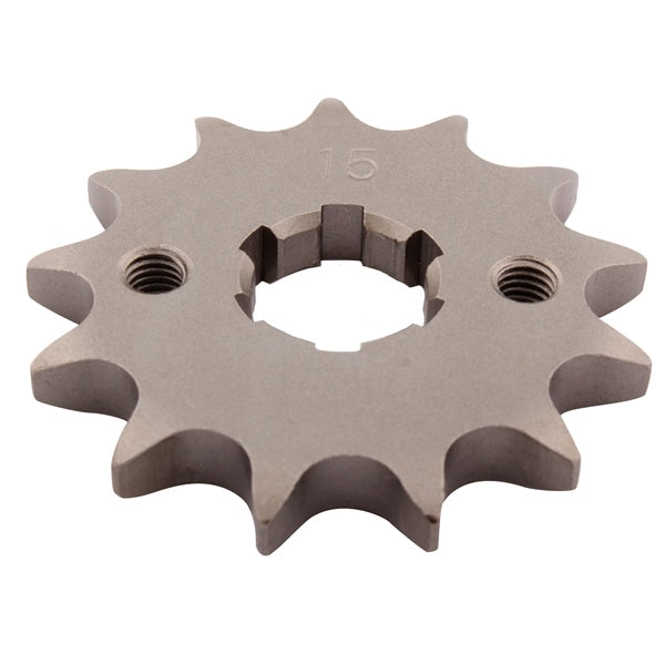 Kimpex-SPROCKET KAW 15 KIMPEX JTF546.15 
