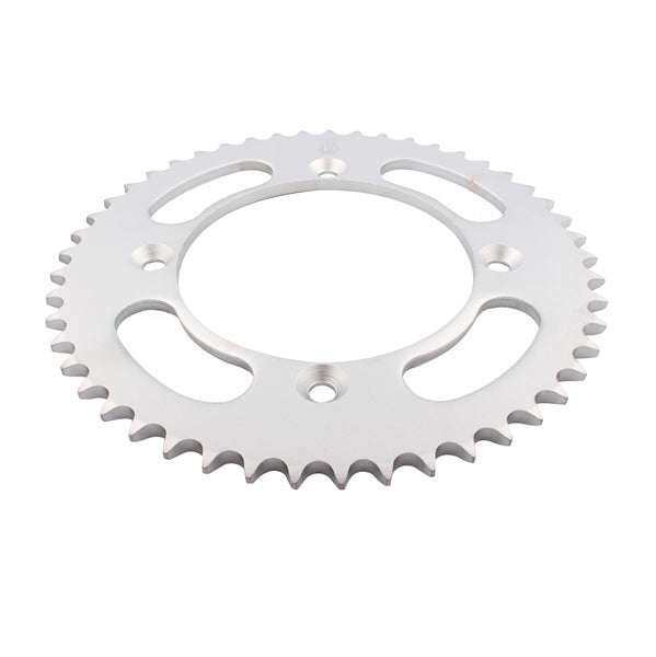 Kimpex-SPROCKET HON 45 KIMPEX JTR1214.45 