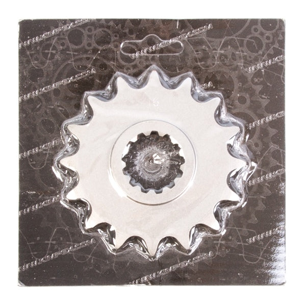 Kimpex-SPROCKET YAM 16 KIMPEX JTF1591.16 