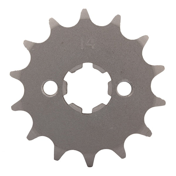 Kimpex-SPROCKET YAM 14 KIMPEX JTF1263.14 