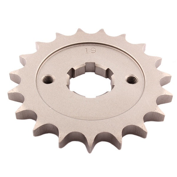 Kimpex-SPROCKET YAM 19 KIMPEX JTF576.19 