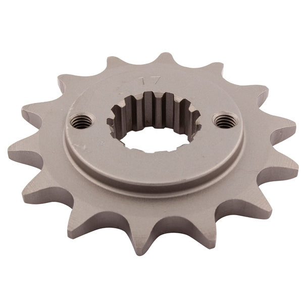 Kimpex-SPROCKET HON 17 KIMPEX JTF1372.17 