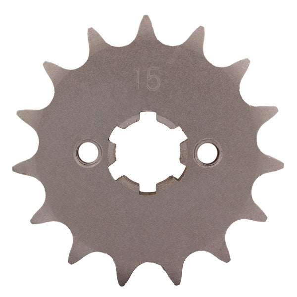 Kimpex-SPROCKET YAM 15 KIMPEX JTF1263.15 