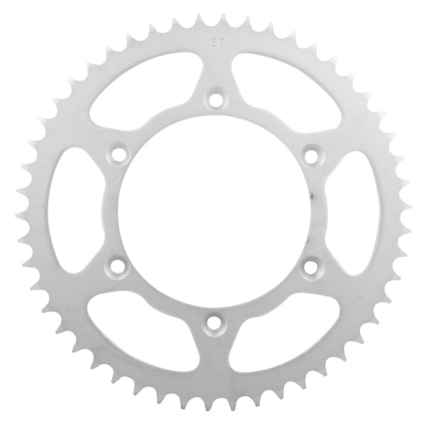 Kimpex-SPROCKET SUZ 50 KIMPEX JTR808SC.50 