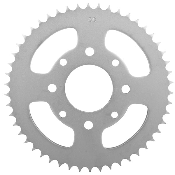 Kimpex-SPROCKET HON 50 KIMPEX JTR269.50 