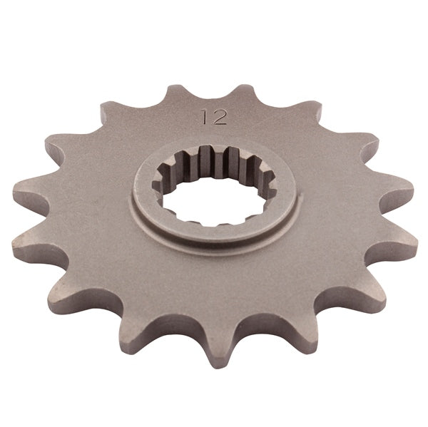 Kimpex-SPROCKET SUZ 12 KIMPEX JTF427.12SC 