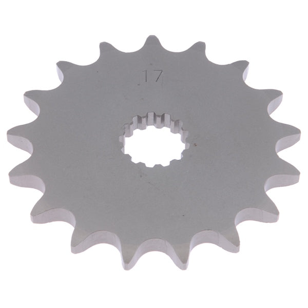 Kimpex-SPROCKET KAW 17 KIMPEX JTF520.17 