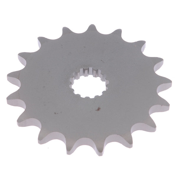 Kimpex-SPROCKET KAW 17 KIMPEX JTF520.17 