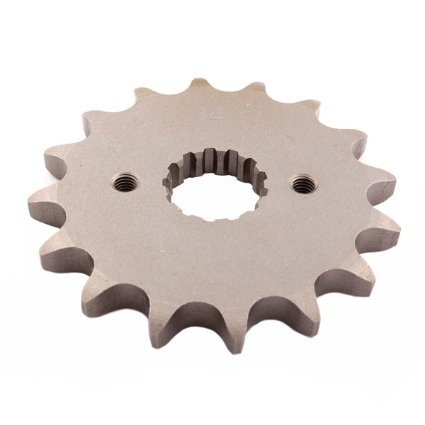 Kimpex-SPROCKET SUZ 14 KIMPEX JTF513.14