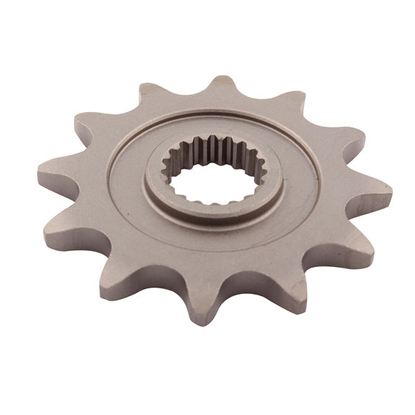 Kimpex-SPROCKET HON 12 KIMPEX JTF326.12 