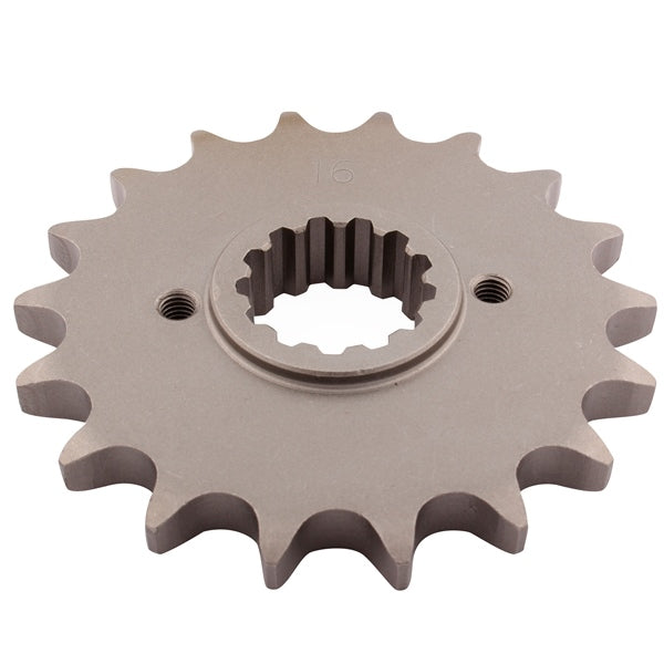 Kimpex-SPROCKET HON 16 KIMPEX JTF339.16