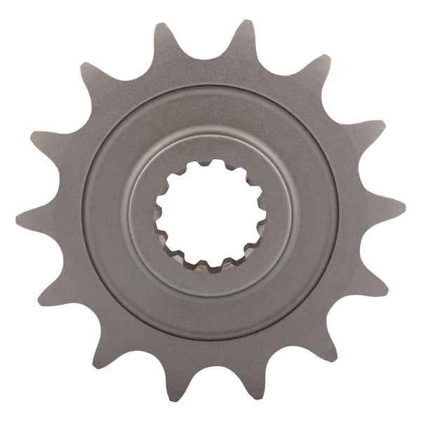 Kimpex-SPROCKET SUZ 14 KIMPEX JTF432.14SC 