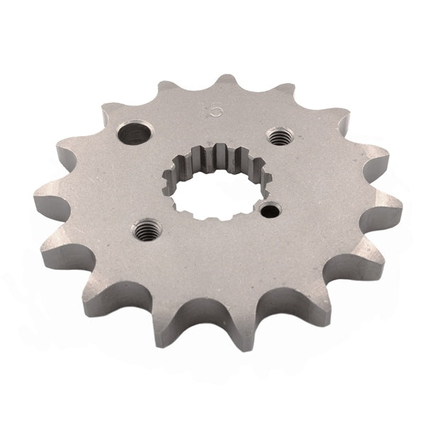Kimpex-SPROCKET KAW 15 KIMPEX JTF513.15 