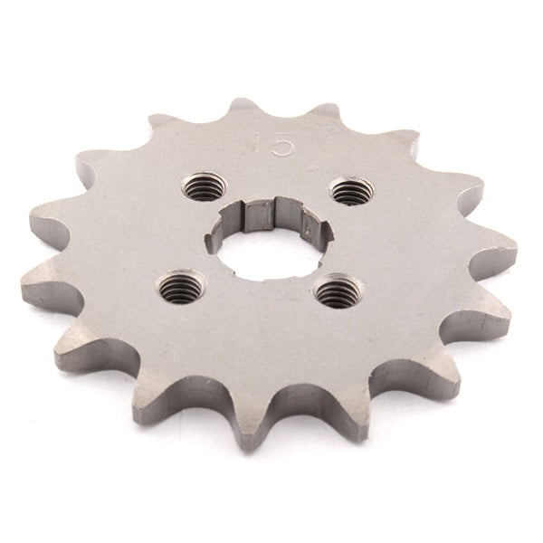 Kimpex-SPROCKET HON 15 KIMPEX JTF253.15