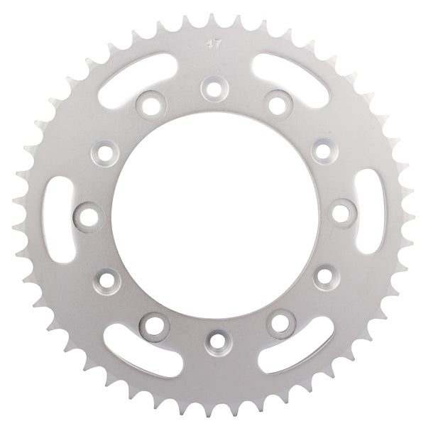 Kimpex-SPROCKET HON 47 KIMPEX JTR210SC.47 