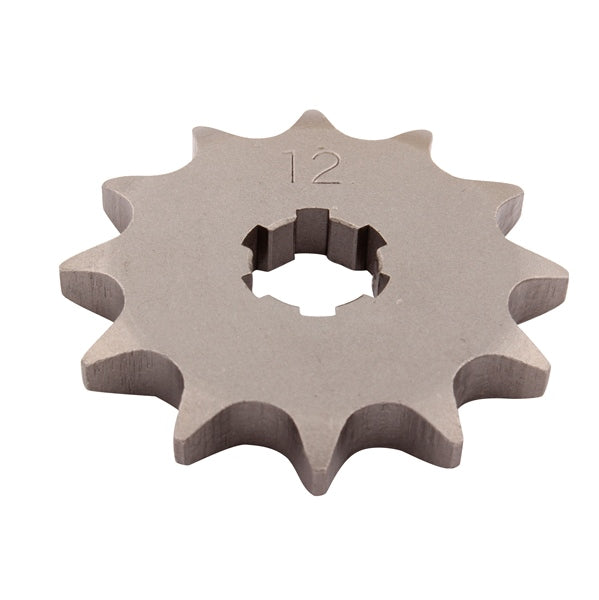 Kimpex-SPROCKET SUZ 12 KIMPEX JTF428.12
