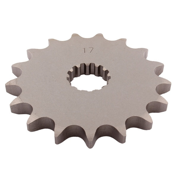 Kimpex-SPROCKET KAW 17 KIMPEX JTF513.17 