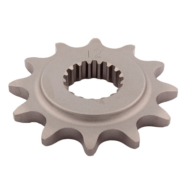 Kimpex-SPROCKET HON 12 KIMPEX JTF284.12 